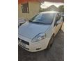 FIAT PUNTO 2009/5 - 2