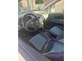 FIAT PUNTO 2009/5 - 3