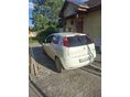 FIAT PUNTO 2009/5 - 4