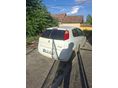 FIAT PUNTO 2009/5 - 5