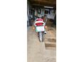 HONDA CBR 600 F3 1997 - 3