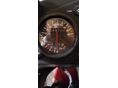 HONDA CBR 600 F3 1997 - 4