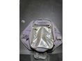 HONDA CBR 600 F3 1997 - 6