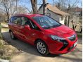 OPEL ZAFIRA TOURER 2013/10 - 4
