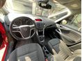OPEL ZAFIRA TOURER 2013/10 - 6
