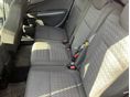 OPEL ZAFIRA TOURER 2013/10 - 7