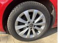 OPEL ZAFIRA TOURER 2013/10 - 8