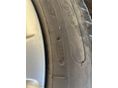 OPEL ZAFIRA TOURER 2013/10 - 9