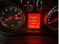 OPEL ZAFIRA TOURER 2013/10 - 10
