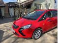 OPEL ZAFIRA TOURER 2013/10 - 3