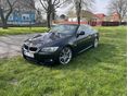 BMW 320 2010/8 - 1