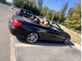 BMW 320 2010/8 - 2