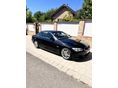 BMW 320 2010/8 - 3