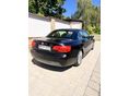 BMW 320 2010/8 - 4