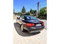BMW 320 2010/8 - 5