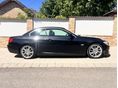 BMW 320 2010/8 - 6