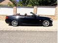 BMW 320 2010/8 - 7
