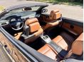 BMW 320 2010/8 - 8