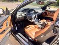 BMW 320 2010/8 - 9