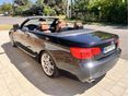 BMW 320 2010/8 - 10