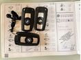 BMW 320 2010/8 - 11