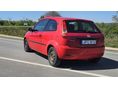 FORD FIESTA 2004/5 - 2