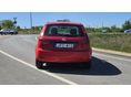 FORD FIESTA 2004/5 - 3