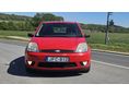 FORD FIESTA 2004/5 - 5