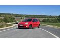 FORD FIESTA 1.6 Trend