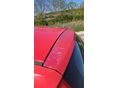 FORD FIESTA 2004/5 - 6