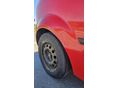 FORD FIESTA 2004/5 - 7