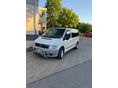 MERCEDES-BENZ VITO 1999/10 - 1