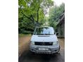 MERCEDES-BENZ VITO 1999/10 - 3