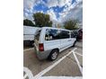 MERCEDES-BENZ VITO 1999/10 - 4