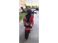 GILERA RUNNER SP 2008/5 - 2