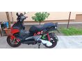 GILERA RUNNER SP 2008/5 - 3