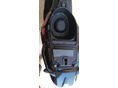 GILERA RUNNER SP 2008/5 - 4