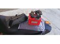 GILERA RUNNER SP 2008/5 - 5