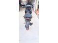 GILERA RUNNER SP 2008/5 - 6