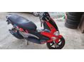 GILERA RUNNER SP 