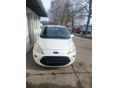 FORD KA 2009/10 - 1