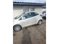 FORD KA 2009/10 - 2