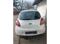 FORD KA 2009/10 - 3