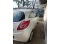 FORD KA 2009/10 - 4
