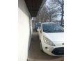 FORD KA 2009/10 - 5