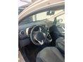 FORD KA 2009/10 - 6