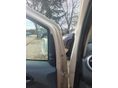 FORD KA 2009/10 - 7