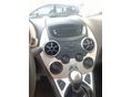 FORD KA 2009/10 - 8