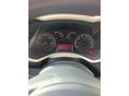 FORD KA 2009/10 - 9