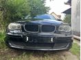 BMW 118 2007/11 - 1